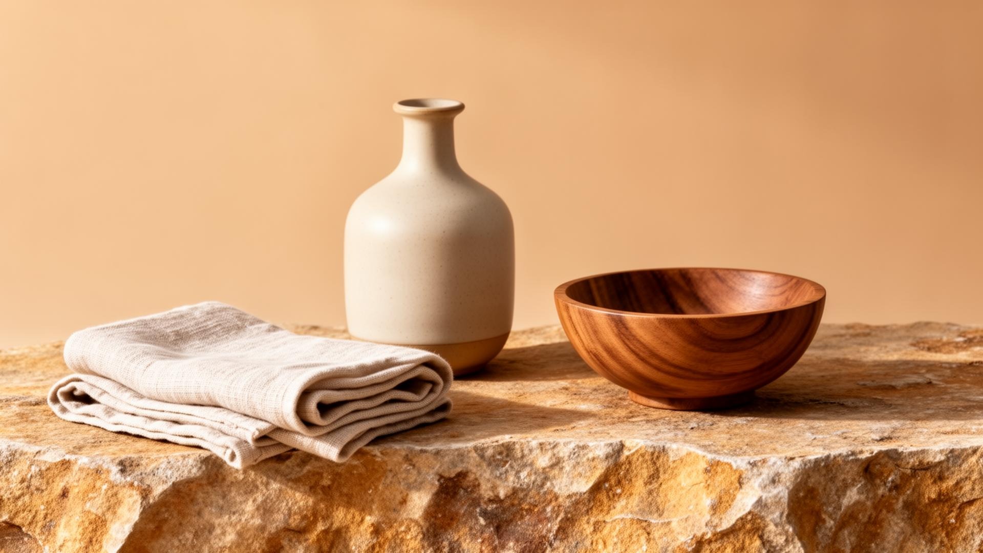 imgi_5_hero-shop-DQO4mOZO